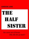 The Half Sister (eBook)